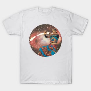 Dance me T-Shirt